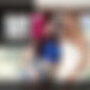 Bad Girls World X (  55 ) [Erotica, Solo, Lesbians] [2020-2021, , PDF] thumbnail