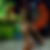 [Exhibitionism] [ 700*467  3794*3057, 63] thumb