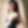 [ThisYearsModel.com] 8 c / 2017-03 /  (999 , Hi-Res) thumbnail