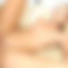 [Tiny4K.com] Hollie Mack - Tiny Swallower (05-11-2015) [2015 ., Legal Teen, Facial, BlowJobs, Gonzo, Hardcore, All Sex, HDRip, 1080p] thumb