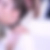 [AmateurAllure.com] Daphne Dare (Daphne Dare Returns to Amateur Allure to Suck Cock, Fuck and Swallow Cum) [2019-09-13, Straight, Teen, Blowjob, Swallow, POV, 1080p] thumb