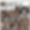 [HotBabes4K.com] Aiden Ashley, Jenna J Ross & Jillian Janson - Photographer Threeway (16.09.22) [2022 ., Blondes, Brunettes, Busty C-D, Butt, Erotic, Fingering Pussy, Lesbian, Panties, Shaved Pussy, Slim, Small Tits, Threeway, 720p] thumbnail
