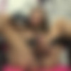 [Trans500.com] Vitoria Neves / All About Vitoria Neves (08 Oct 2019) [2019 ., Shemale, Solo, 1080p, SiteRip] thumbnail