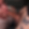 [TimSuck.com / TreasureIslandMedia.com] Romeo Davis & Rory Stone [2019 ., Blowjob, Big Dick, Muscles, Deep Throat, Cumshot, Tattoos, Masturbation, Smooth, 1080p] thumbnail