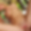 [TamedTeens.com / PerfectGonzo.com] Carmen [24.04.2007, Blonde, Natural Tits, 2 on 1, Oral, Hardcore, Anal, Facial, 1080p] thumbnail