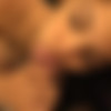 [ATKGirlfriends.com] Gina Valentina (Hawaii 2/5) [2015 ., Cum on Face, Anal Fingering, Squirt, Blowjob, Footjob, Orgasm, Masturbation, POV, All Sex, 1080p] thumb
