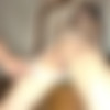 Aizawa Miyu - The Cutest, Bustiest Girl In School Came Over Me In A Swimsuit That Violated School Rules... I Ended Up Having Creampie Sex With Miyu Over And Over Again [MADV-625] (Crystal Eizou) [cen] [2026 ., Creampie, Masturbation, Uniform, Schoolgirl, Cowgirl, Facials, Affair, Swimsuit, Butt, Facesitting, HDRip] [1080p] thumb