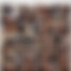 [ATKGirlfriends.com] Victoria Rae Black, Skye West & Nikki Next (Blowjob/Handjob/Footjob) [2015 ., POV, Foursome FFFM, Blowjob, Footjob, Handjob, Titjob, Daddy, 2160p, 4k] thumb