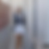 [Blacked.com] Alli Rae (Blonde Girlfriend Loves Black Cock / 22.09.2014) [2014 ., Legal Teen, Big Dick, BlowJobs, Facial, IR, Gonzo, Hardcore, All Sex, HDRip, 1080p] thumb