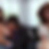 [FreeUseMilf.com / MYLF.com] Natasha Nice & Leana Lovings - Wedding Planner (31.07.22) [2022 ., Big Ass, Big Dicks, Blowjob, FFM, Brunette, Cowgirl, Cum in Hair, Cum in Mouth, Cum on Glasses, Deepthroat, Doggystyle, Facial, Lesbian, Milf, Missionary, Natural Tits, Pussy Licking, Reverse Cowgirl, Shaved Pussy, Small Tits, Step Daughter, Step Mom, Step Mom And Daughter, Swallow, Swallow Cum, Taboo, Teen, Threesome, Tit Play, White, Wild, 2160p] thumb