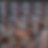 Madelyn Monroe - PART 1 (90 ) Pack [2011-2022, Anal, Blonde, Big Ass, Big Tits, Deep Throat, Facial, Swallow] thumbnail