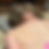 [JadeKink.com] Jade Kink - Valentine's Day Brutality [2022-04-04, Blowjob, Close Up, Doggystyle, Domination, Gonzo, Hardcore, Shaved, 1080p, SiteRip] thumbnail
