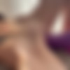 [Fansly.com] Ellexxaurus - belly bulge, feet, cum lube, hipbones [21.03.25, Amateur, Fuck Machine, Solo, Piercing, Fit Body, Small Tits, Shaved Pussy, Petite, Pussy Stretching, Lube, Fake Cum, Small Ass, Slim Body, Tattoo, Alt Girl, Orgasm, 2160p, SiteRip] thumb