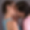 [LezKiss.com] E37 Eileen And Timea [2013 ., Lesbian, Pussy Licking, 1080p] thumbnail