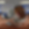 [SinsVR / VRPorn.com] Carolina Guerrero (Naughty Oily Massage) [2025 ., Hardcore, All Sex, VR, 180°, 6K, 3072p] [Oculus Rift / Vive] thumb