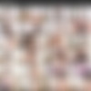 [Ladyboy-Ladyboy.com] Alice / Alice A Beauty In Black! 01 Mar 2019 [2019 ., Shemale, Solo, Asian Ladyboy, 1080p, SiteRip] thumb