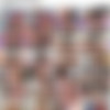 [FacialAbuse.com / FaceFucking.com] Unknown - Doleful Eyes Supple Thighs (03.08.2023) [2023 ., Threesome, Rimming, Deep Throat, Face Fucking, Throat Fucking, Gonzo, Hardcore, All Sex, Creampie, Pissing On Mouth, 240p] thumb