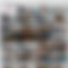 [KinkyBites / Kink.com] Korra Del Rio, Casey Kisses, Kylie Le Beau - Voyeur Cam 3: Korra Del Rio Fucks & Sucks Casey Kisses & Kylie LeBeau (09.11.2020) [2020 ., Shemale, Hardcore, Anal, Strap-on, Facial, Cumshot, TS Fucks Female, Shemale On Female, Blowjob, Bareback, Ebony, Pussy Licking, Stockings, Pantyhose, Fishnet, Handjob, Masturbation, POV, SiteRip, 720p] thumbnail