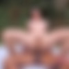 [BigBootyTGirls.com] Gia Itzel / Outdoor Booty Banging (bbtg192) (21-04-2022) [2022 ., Transsexuals, Shemale, Anal, Blowjob, Big Tits, Bubble Butt, Cumshot, Hardcore, 720p, SiteRip] thumb