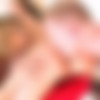 [JulesJordan.com] Lana Rhoades, Stephanie West (Ultimate Fuck Toy Lana Rhoades - Scene 4) [2018-10-07, Anal, Ass To Mouth, Big Tits, Blondes, Blowjobs, Brunettes, Creampie, Deep Throat, Double Penetration, Natural, Swallowing, Tattoo, 1080p] thumb