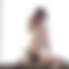 [TranSexJapan.com] Masem / Gorgeous Masem Photoshooting (25 Apr 2020) [2020 ., Shemale, Solo, 1080p, SiteRip] thumbnail