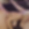 [OnlyFans.com] Rebecca More & Anastasia Doll – Casting Couch Finals (2022-11-09) [All Sex, Lesbian, Deep Throat, Face Fuck, Cum on Tits, Big Tits, Bubble Butt, Innie Pussy, Bimbo, MILF, Athletic, Blonde, Brunette, Interracial, Big Dick, FFM, Ass Worship, Spanking, Gagging, Doggystyle, Titty Fuck, Reverse Cowgirl, Cowgirl, 1080p] thumb