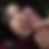 Ada (Waifu Enjoyer) [2025, 3DCG, Animated, Vaginal Sex, Parody, POV, Oral Sex, Creampie, WEB-DL] [1080p, 2160p] thumb