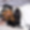 [OTS043] [4037016] / OTS-043 [Cen] (Otokonoko Ssu / 男の娘ッス) [2021, Transsexual, Cosplay, Cross Dressing, HDRip 1080p] thumb