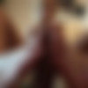 [ATKGirlfriends.com] Kate England (Blowjob/Handjob/Footjob) [2015 ., Blowjob, Handjob, Footjob, POV, 2160p, 4k] thumb