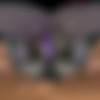 [VRHush.com] Lulu Chu (The Pussy Train) [2025 ., Hardcore, All Sex, VR, 8k, 3840p] [Oculus Rift / Vive] thumb