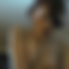 [ATKGirlfriends.com] Onyx (Las Vegas 2/3) [2014 ., Creampie, Oral, Blowjob, Footjob, Orgasm, Cunnilingus, Handcuffs, POV, All Sex, 1080p] thumb
