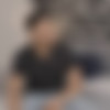 [NoirMale.com] Elijah & Dominic (Dominic Pacifico, Elijah Wilde) [2023 ., Anal, Oral, Sperm, Bareback, Handjob, Blowjob, Muscular, Black, Big Dick, 1080p] thumbnail