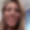 [NoBoring.com, TeenMegaWorld.com] Krystal Boyd aka Anjelica, Angelica, Abby, Ebbi, - Anal In Fishnets [2015-05-02, Anal Play, Anal, Babes, Blonde, Big Cock, Blowjob, Couples, Cumshot, Deep Throat, Doggystyle, DP, Dildo, Facial, GAG, Gape, Gonzo, Hardcore, Handjob, Lingerie, Natural Tits, Pantyhose, Petite, Russian Girls, Skinny, Swallow, Straight, Threesome (MMF), Toys, 1080p, Upscale] thumb