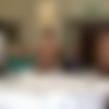 [CFNMTV.com] CFNM - The Ambassadors Luncheon /    (cfnm.net / cfnmtv.com) [2017 ., CFNM, Bisex, Femdom, Strapon, MILF, Blowjob, Humiliated, Cum Eating, Fetish, Handjobs, 1080p, HDRip] thumbnail