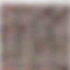 [ALSScan.com] (16 ) Pack [2025-10, Close Up, Dildo, Gape, Lesbian, Masturbation, Posing, Solo, Toys, 1080p] thumb
