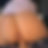 [Onlyfans.com] Cjules69 - Stepmom Needs Dick [2024 ., big ass, ass fetish, mature, stepmom roleplay, 1080p, SiteRip] thumb