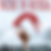 [Nude-in-russia.com] Nude In Russia 2015-03  [Softcore, Exhibition (Exhibitionism)] [2700*1800, 845 , 9 ] thumbnail