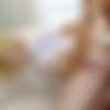 [DaddysLilAngel.com / Nubiles-Porn.com] Gia Love aka Jasmine Delatori - Sunday School (01.08.2018) [Anal, All sex, Blowjob, Creampie, POV, 1080p] thumbnail