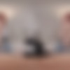 [BaDoinkVR.com] Leya Desantis - DeLeyad Gratification [22.04.2025, Babe, Blowjob, Brunette, Cowgirl, Cum On Body, Doggy Style, Foot Fetish, Missionary, Reverse Cowgirl, Tattoos, Titty Fuck, Virtual Reality, SideBySide, 8K, 4096p, SiteRip] [Oculus Rift / Quest 2 / Vive] thumb
