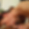 [CumForCover.com / PerfectGonzo.com] Alexandra Gold [20.05.2008, Brunette, Natural Tits, 4 on 1, Oral, Facial, 1080p] thumb