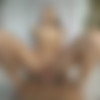 [OfficePOV.com] Gina Gerson - Roleplaying Realtors [2023-11-27, All sex, 1080p, SiteRip] thumbnail