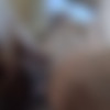 [ATKGirlfriends.com] Niki Snow (Hawaii 13/13) [2019 ., POV, Creampie, Piss, Blowjob, Footjob, Orgasm, All Sex, 2160p, 4k] thumb