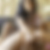 [LezKey.com] The Lesbian Gonzo - Katrina Moreno, Katy Rose [2023-06-29, Lesbian, Brunettes, High Heels, Cunnilingus, Masturbation, Vibrator, 2160p, SiteRip] thumb