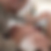 [LucasEntertainment.com] LVP340-03 Butt Fucked Hardcore, scene 3 - Allen King Rides James Castle’s Dick (Allen King, James Castle) [2020 ., Anal Sex, Bareback, Blowjob, Cumshots, Foot Fetish, Masturbation, Rimming, Tattoos, 1080p] thumb