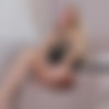 [AuntJudys.com] Mishel - Mishel's Tea Time in Silky Pajamas Leads to Crotchless Panty Masturbation [2025.04.30, MILF, Mature, Solo, Masturbation, 1080p] thumb