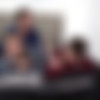 [FamilyDick.com / SayUncle.com] Spin the Bottle (Dakota Lovell, Jack Andram, Greg McKeon) [2020 ., Anal, Kissing, Oral, Threesome, Twink, 1080p] thumbnail