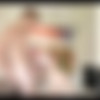 [NextDoorBuddies.com / NextdoorStudios.com] Before You Leave (Elye Black, Johnny B) [2018 ., Anal Sex, Bareback, Big Dick, Blowjob, Cumshots, Flip-Flop, Kissing, Masturbation, Tattoos., 1080p] thumb