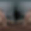 [MilfVR.com] Lexi Luna - Fake And Enter [2023-11-16, Big Tits, Blowjob, Brunette, Couples, Cowgirl, Cum on Tits, Doggy Style, Missionary, Pussy Masturbation, Reverse Cowgirl, Titty Fuck, VR, 7K, SideBySide, 3600p, SiteRip] [Oculus Rift / Vive] thumb