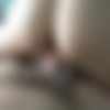[ATKGirlfriends.com] Maci Winslett (Hawaii 4/5) [2015 ., Creampie, Blowjob, Footjob, Orgasm, Masturbation, POV, All Sex, 1080p] thumb
