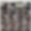 [SexWithMuslims.com] Sandra Soul - REAL MUSLIM BITCH (07.06.2019) [All Sex, Blowjob, 1080p] thumbnail
